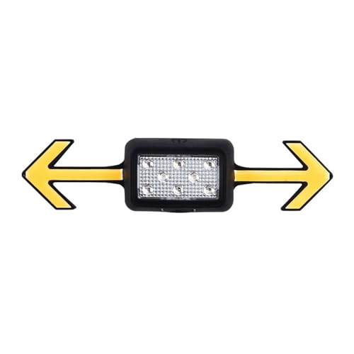 wbg ECJ[ Cg LED x h ]ԃAe[v [d] e[Cgx [d] e[Cg