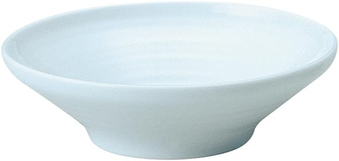 Koyo Pottery 17380022 Sugar Bowl, 8.3 inches (21 cm), Dishwasher Safe, Made in Japan
