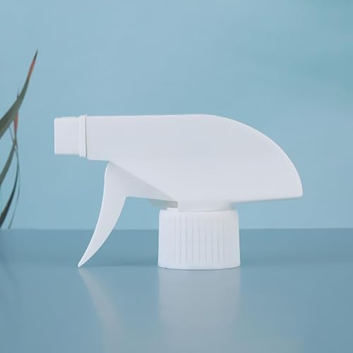 ƒpA^d܃Lb`Wt[hܖ Wt[hܐܖAZLb`Ao}La A^܃Lb`LaAZAo} ̉̂ꂢȖA^