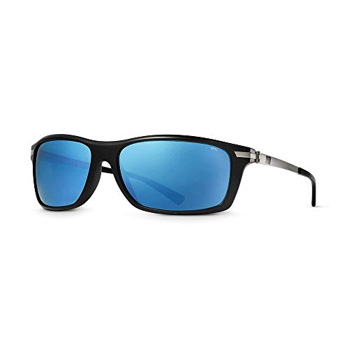 Method Seven Altitude SKY9 Aviation Sunglasses For Pilots2