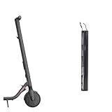 Batterie lithium intégrée 36 V 7800 mAh, compatible avec les scooters Ninebot Segway ES1, ES2, ES4 et E22.