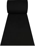 TAPPETO PVC MULTIUSO – Rotolo tappeto in vinile da tagliare su misura, ideale come passatoia cucina, tappetino lavabile per lavanderia, garage, corridoio o credenza. Pratico e versatile.