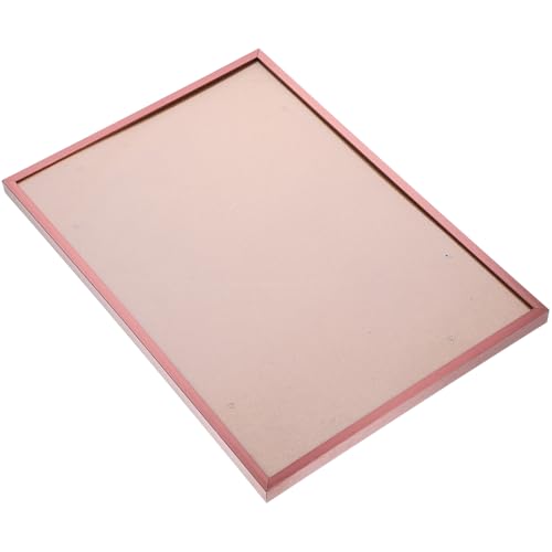 HAMPPLIES A~jE|X^[t[ A3Ή Ǌ|z tHgfBXvC ƒpItBXp \ RpNg݌v