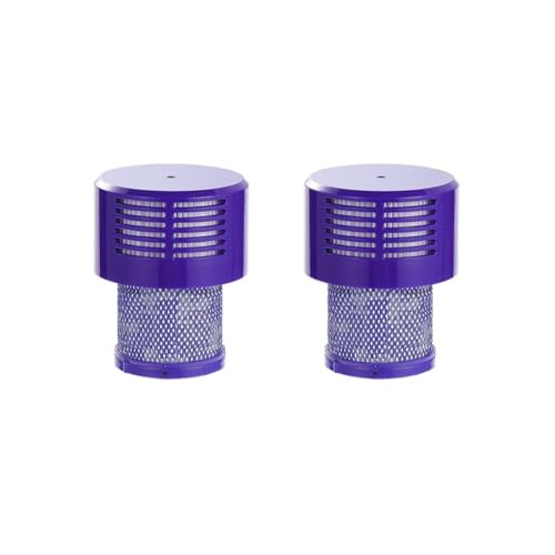 掃除機 Dyson Cyclone V10」の人気商品一覧・価格比較 - 価格.com