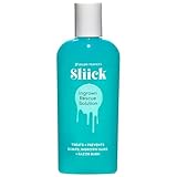 Sliick Ingrown Hair Treatment for Women – Ingrown Hair Serum, Prevents Bumps & Razor Bumps for Bikini Line, Legs & Underarms, Made in USA, 4 oz