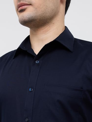 Image of Raymond Men's Shirt