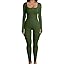 Armygreen