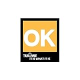 Tuamie music llc