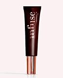 Infuse Night Revival Cream (Emerge Award Finalist) | Pro-Resilience Face Moisturizer with Yerba Mate Antioxidants to Strengthen & Hydrate Mature Skin | Restorative Firming & Hydrating – 60ml / 2oz