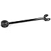 Mevotech Lateral Link - CMS60167