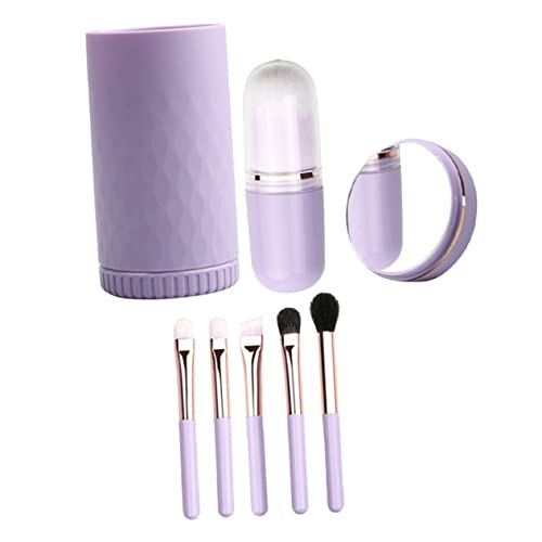 PACKOVE Z SӍgїpCNuV yʑϋvvp t pIu