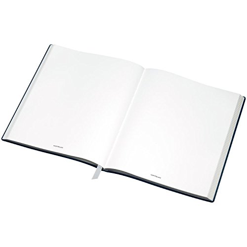 モンブラン スケッチブック ファインステーショナリー