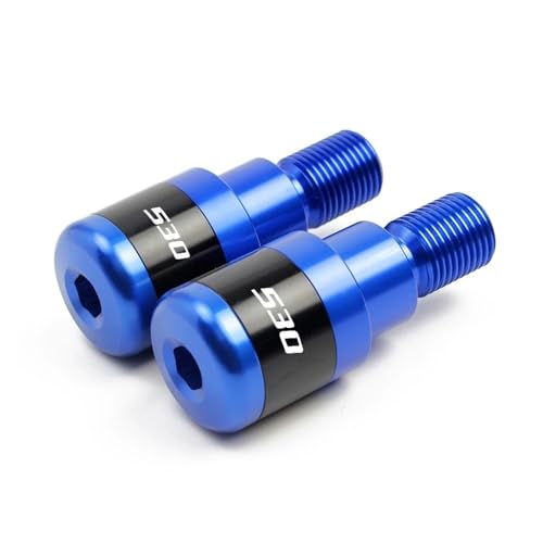 �ɓK������ TMAX530 T MAX TMAX 560 530 500 SX DX XP530 ���[�^�[�X�N�[�^�[�p�n���h���o�[�O���b�v CNC�o�[�G���h�L���b�v �n���h���G���h�J�o�[�v���O(Style B)