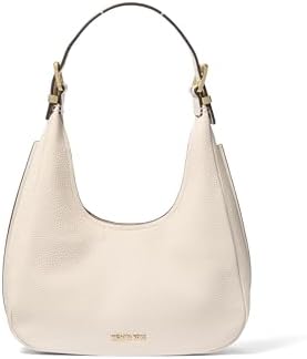 Michael Kors Women's Nolita Small Hobo Shoulder Bag