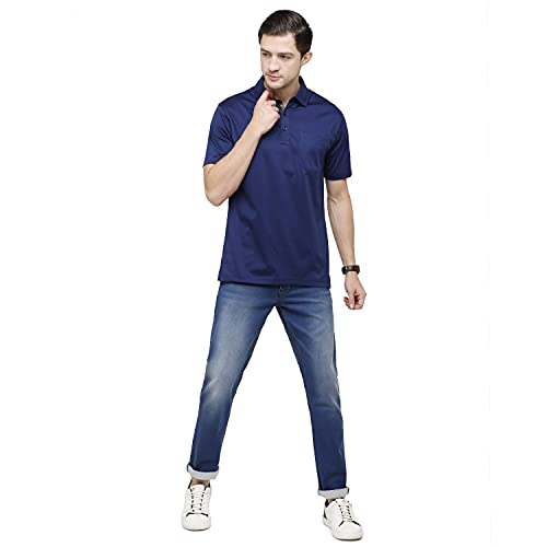Image of Classic Polo Men T-Shirt
