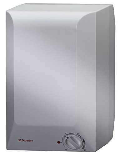 Preisvergleich Produktbild Glen Dimplex Kleinspeicher ACK 5 O 5 Liter Warmwasserspeicher elektrisch 4015627339583