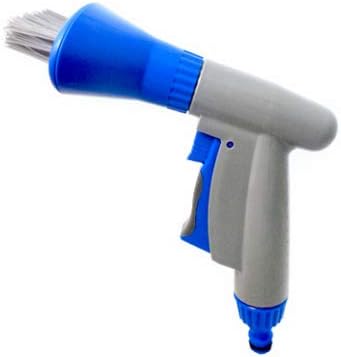 83-833 Filter Cleaner Gun - Quantity 12