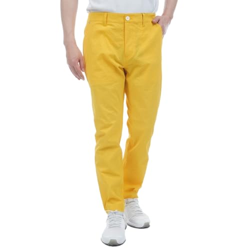 [s Ap] Y e[p[hpc (SXgb`Ez) / St / 621-5131301 060_CG[ S