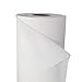 Produktbild Aquagart Wintervlies 10m² Kälteschutz für Panzen I Thermovlies Garten I Winterschutzvlies reißfest I Frostschutzvlies Bäume I Panzenschutzvlies Winter I Abdeckvlies weiss 80g 1,8m breit