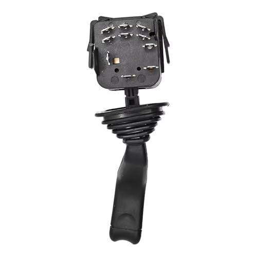Commodo phare Vauxhall VX220 Solution panne clignotant 90228194 - 4