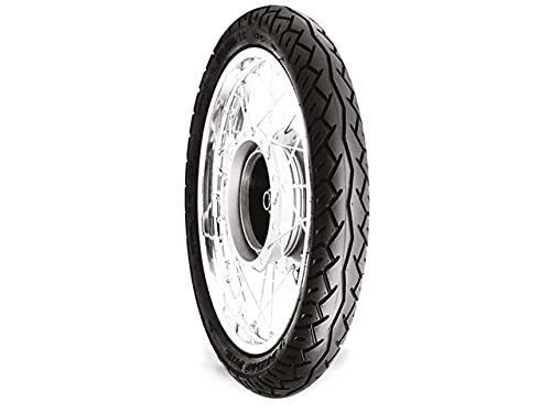 Dunlop 80/90-16 43P D110G Tt (2 3/4-16)
