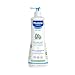 Mustela Detergente Delicato, Corpo e Capelli, per Neonati, Bambini, Adatto a tutta la Famiglia - Deterge Delicatamente e Non Brucia agli Occhi, 93% Ingredienti di Origine Naturale (750ml) immagine