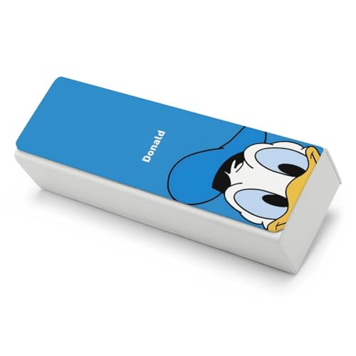 [Plozrpowp] �h�i���h�_�b�N �l�C ���K�l�P�[�X ���K�l���� �ዾ�P�[�X �T���O���X�P�[�X �}�O�l�b�g�� Pu ���U�[ �y�� ������� ���킢�� �������낢 ���f�B�[�X �j�� �L�����N�^�[ �O�b�Y