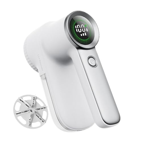 ߗޗpVF[o[ | [d 1800mAh obe[ gїp d ыʎ,znpыʎ - ѕz ߗ \t@ Ƌ ы p