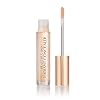 Charlotte Tilbury Beautiful Skin Concealer - Under Eye Concealer & Color Corrector for Dark Circles - Hydrating, Medium-Buildable Coverage with a Radiant, Natural-Looking Finish