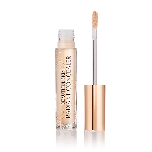 Charlotte Tilbury Beautiful Skin Concealer