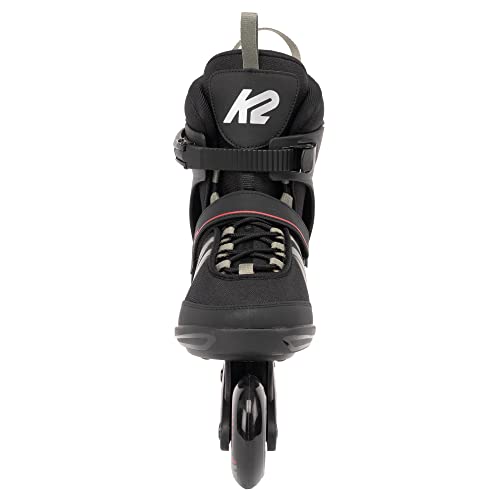 Image of K2 Kinetic 80 Men's Inline Skates