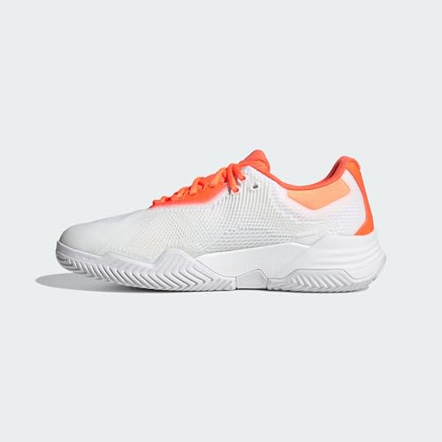 Image of Adidas Mens Solematch Control 2 Tennis Shoes