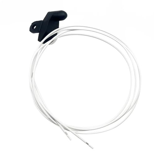 Sensor de temperatura ambiente 277227085R para viajes confortables en Renault Sandero