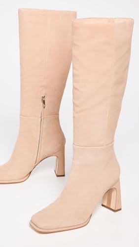 Image of Sam Edelman Women's Issabel Boots