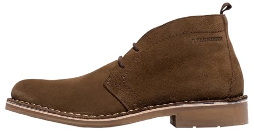 Image of FLY London mens Rulh110fly