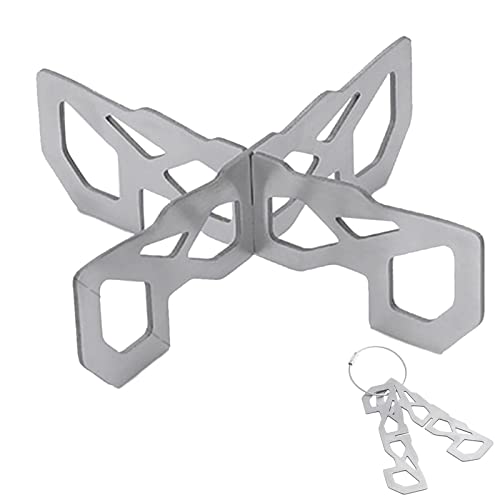 AR[ Xg[u bN | XeX|̃Lv Xg[u |bg bN,ނAnCLOAK[fjOp̃Xg[uA|bgANbJ[APgT|[g邽߂̌݊̂Xg[uVFt Bami