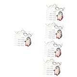 Photo Gallery sewoart 100 pz occhiali in metallo a filo di bambola bicchieri glasses mini occhiali da sole retrò occhiali con bordo in metallo per bambole mini modelli di occhiali per artigianato Photo Gallery sewoart 100 pz occhiali in metallo a filo di bambola bicchieri glasses mini occhiali da sole retrò occhiali con bordo in metallo per bambole mini modelli di occhiali per artigianato
