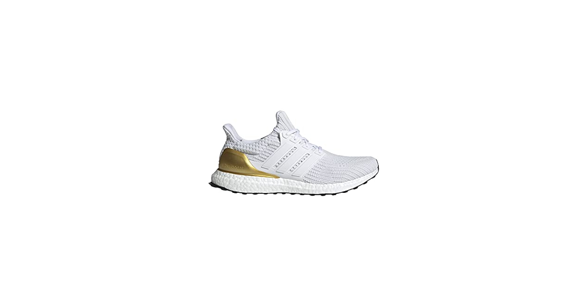 在庫処分セール ★ ADIDAS ULTRA BOOST UNDFTD Amazon.com | adidas Ultra Boost Undftd B22480 Core Black