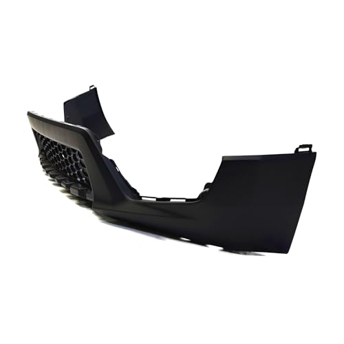 Image of FitParts Compatible with Honda CR-V 2017-2019 Front Lower Bumper Cover | Ready to Paint, OEM 71102TLAA00, HO1015117