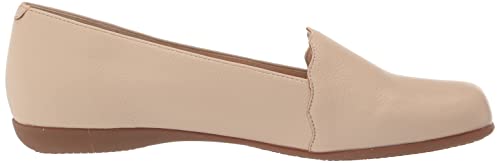 Image of Trotters Womens Loafers