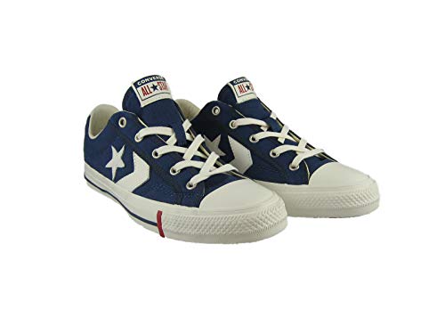 Converse Star Player Ox 37