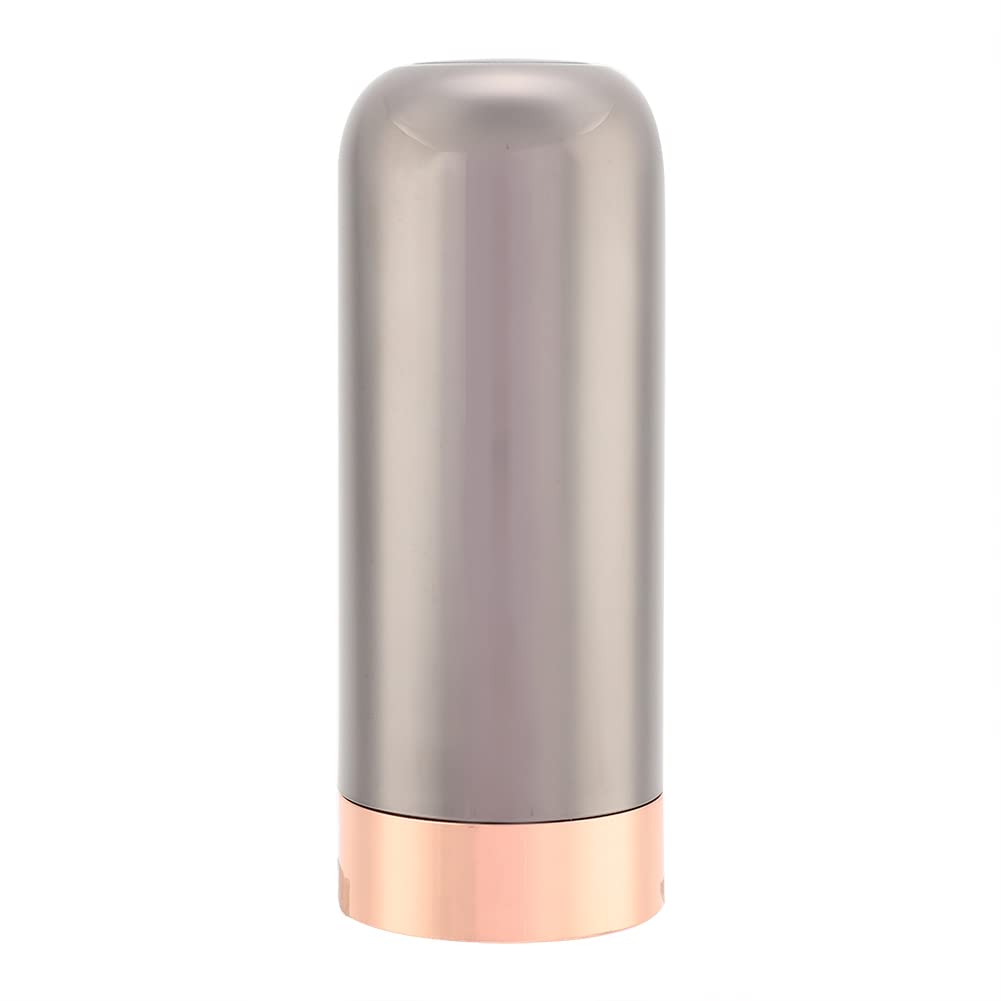 pour Distributeur de Conservation de vin, Machine sous Vide Automatique avec Interrupteur Anti-Dump, indicateur LED de Batterie Faible, Bouchon en Silicone Amovible, pour