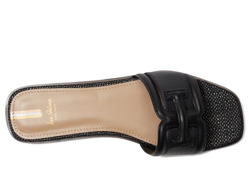 Image of Sam Edelman Women's Irina Slides