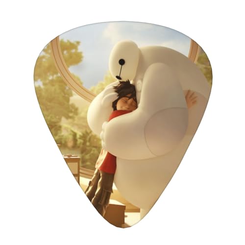 M^[sbN xC}bNX M^[҂ M^[sbNZbg Guitar Pick lwysbN y 12Zbg Kp gѕ֗ eBAhbv^ ϋv [P[Xt