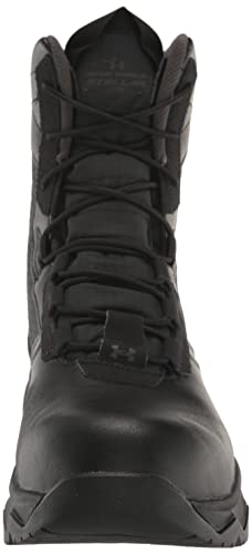 Under Armour Men's Stellar G2 Protect Military and Tactical Boot2