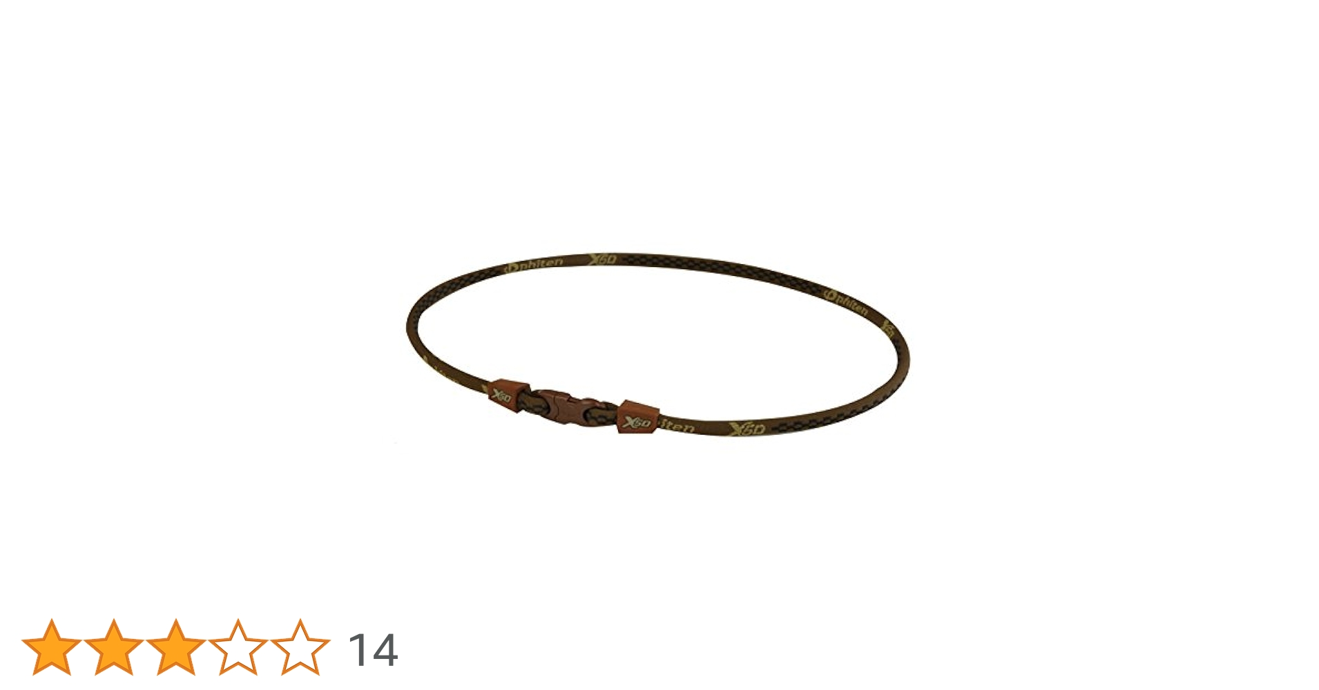 31L7rWSY1VL.jpg_BO30,255,255,