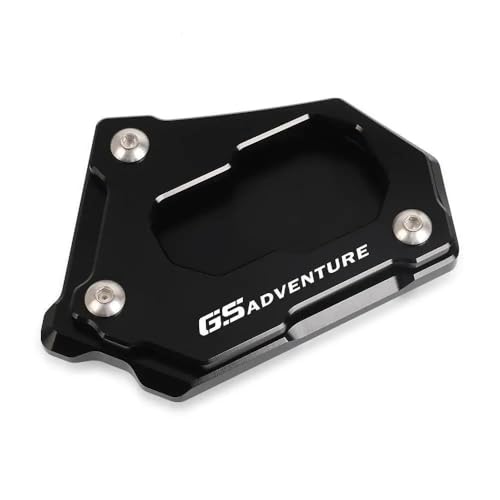 ɓKR1200GS LC R R1250GSAhx`[pI[goCLbNX^hTChX^hgtbgpbhT|[g(Black 2)