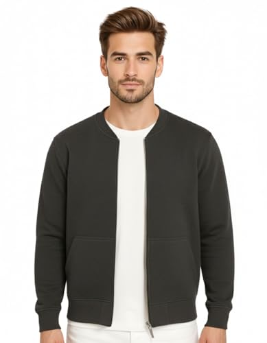 Image of AWG ALL WEATHER GEAR Jackets for Men