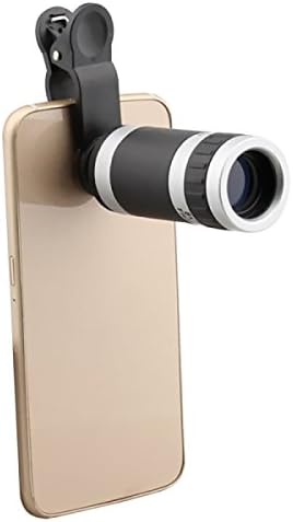 obiettivo grandangolare per galassia samsung nota 9