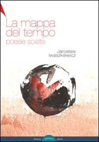  La mappa del tempo